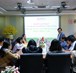 Thêm 14 sinh viên “góp mặt” internship và làm việc tại Nhật trong tháng 12